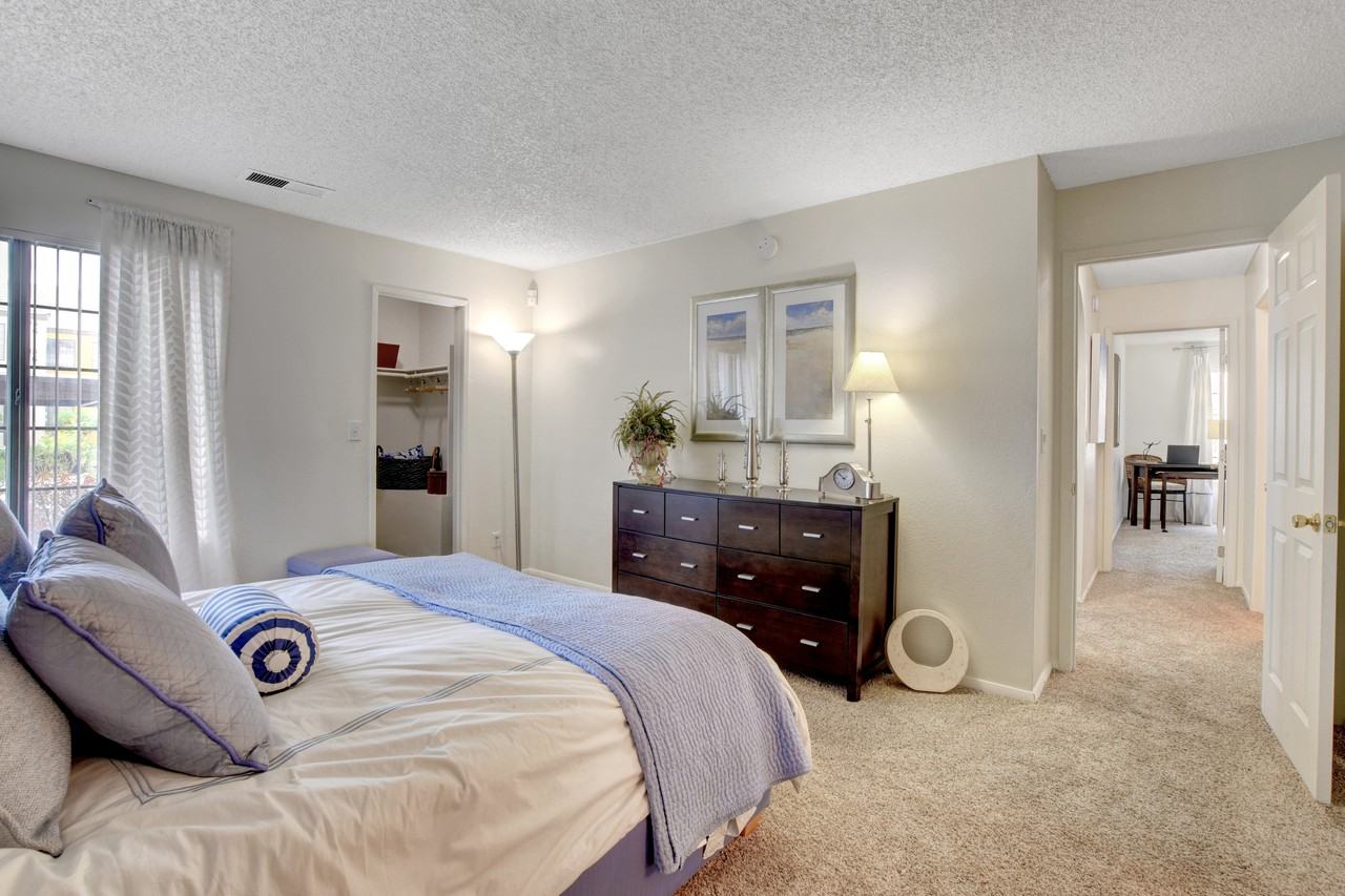 Canyon Creek Villas - Photo 2 of 50