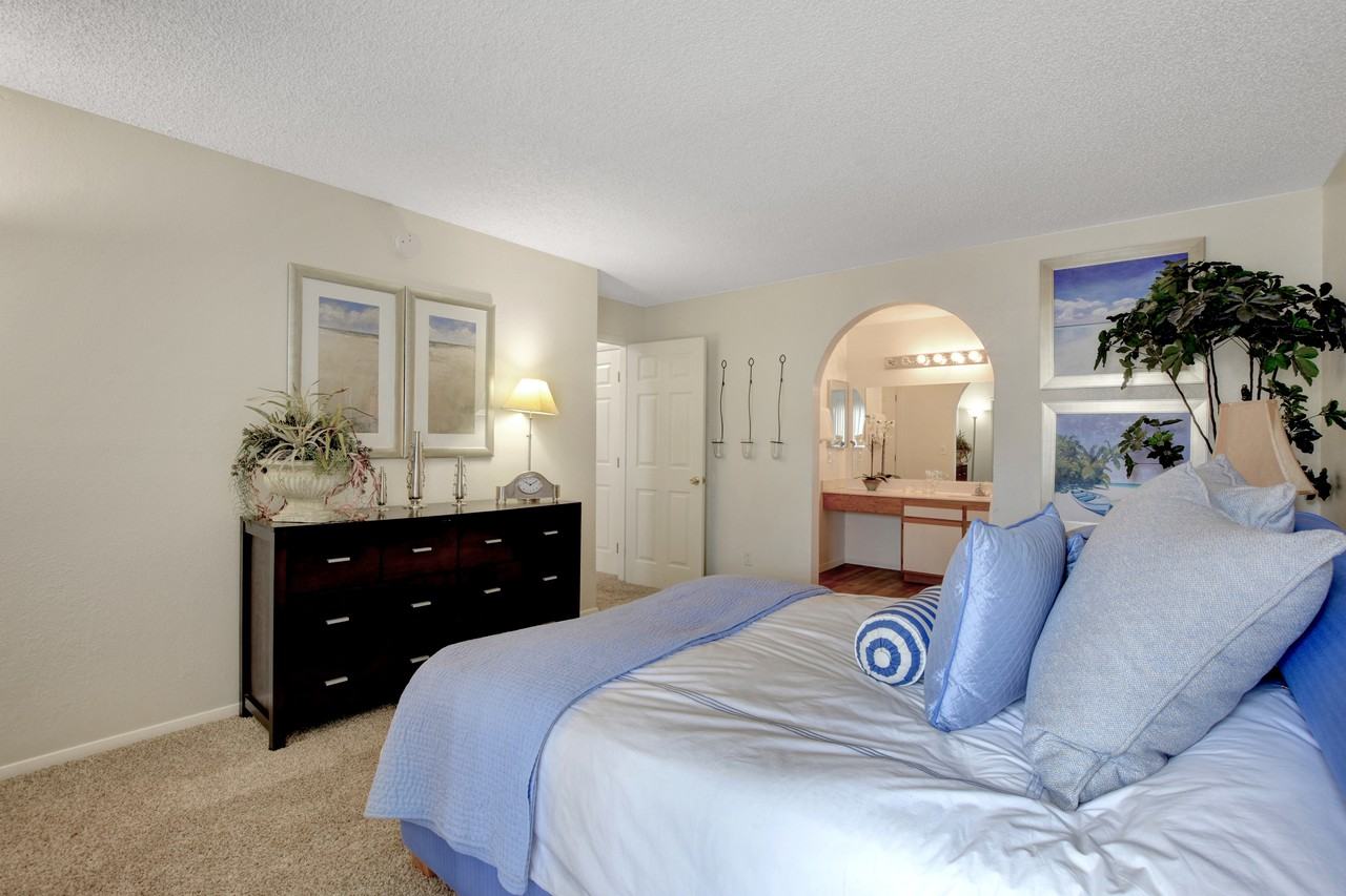 Canyon Creek Villas - Photo 3 of 50