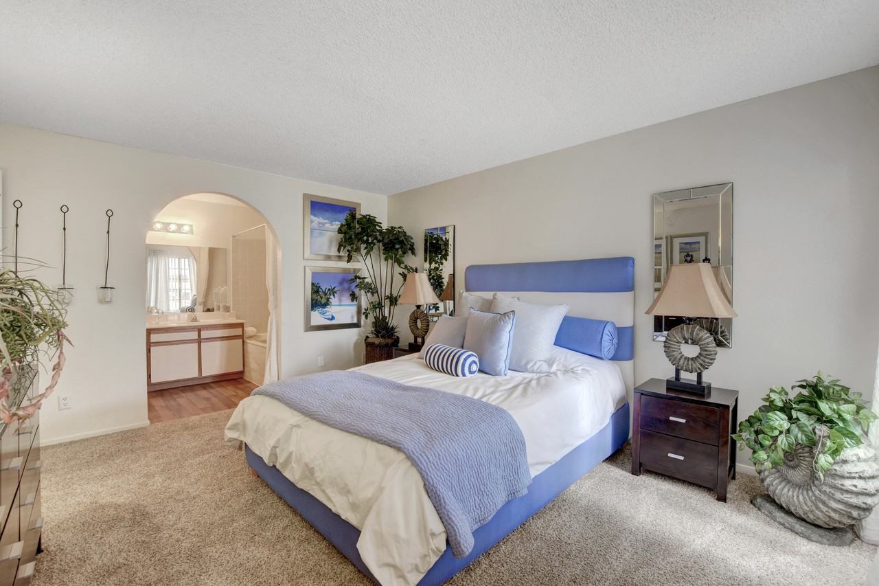 Canyon Creek Villas - Photo 4 of 50