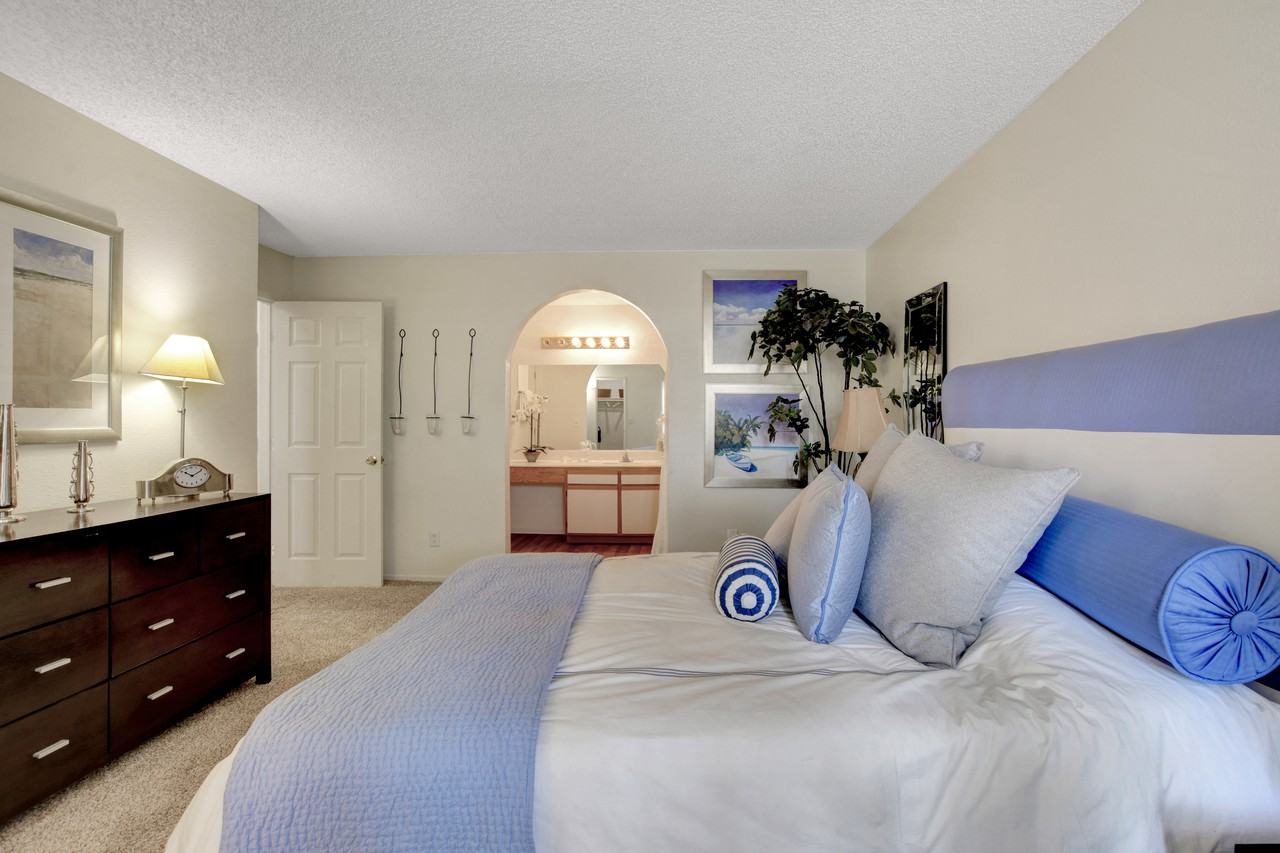 Canyon Creek Villas - Photo 5 of 50