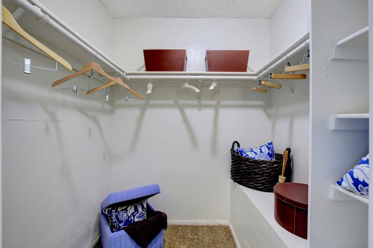 Canyon Creek Villas - Photo 6 of 50