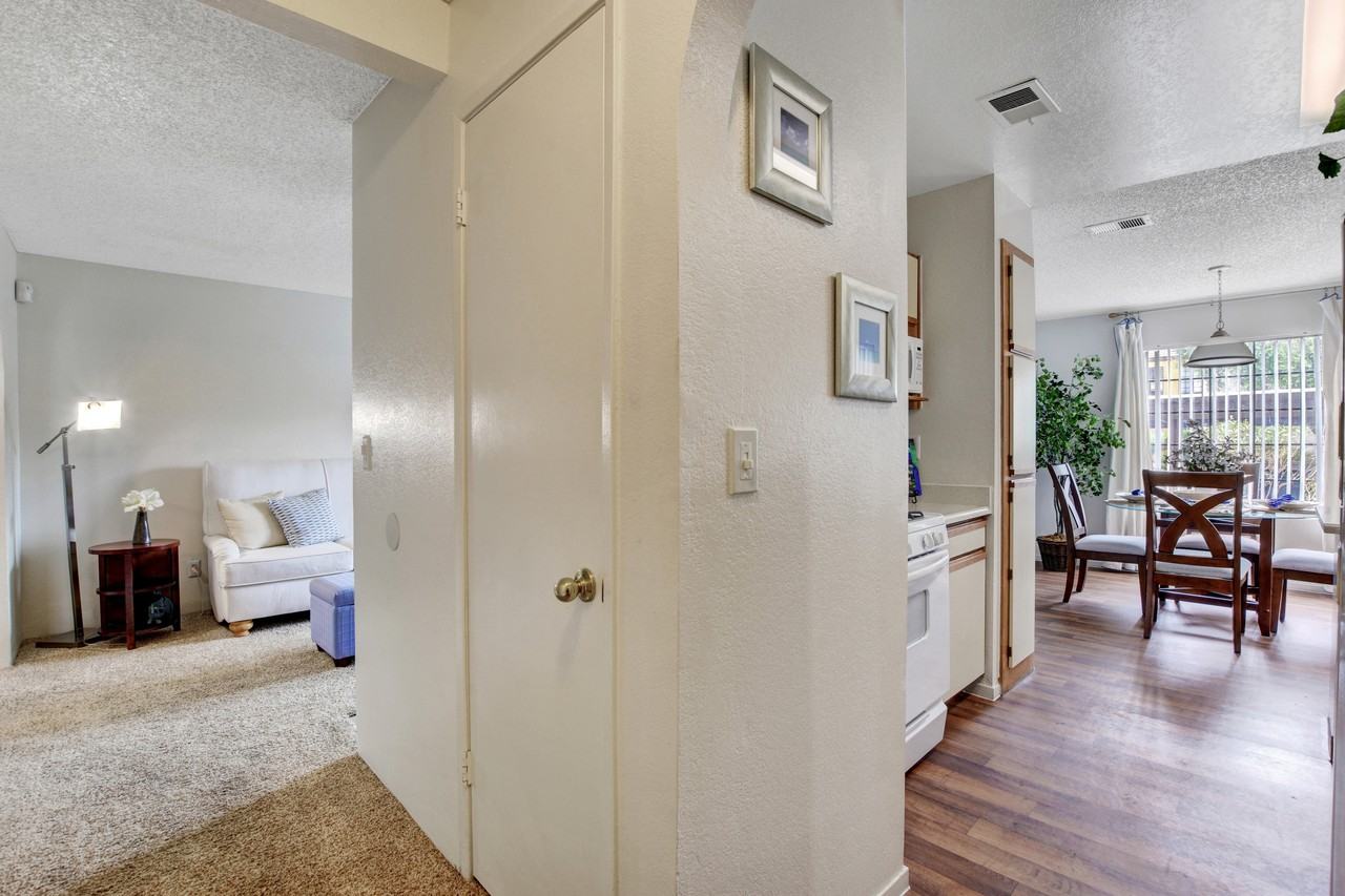 Canyon Creek Villas - Photo 7 of 50