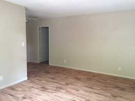 The Commons - Photo 1 of 1