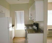 The Commons - Photo 3 of 6