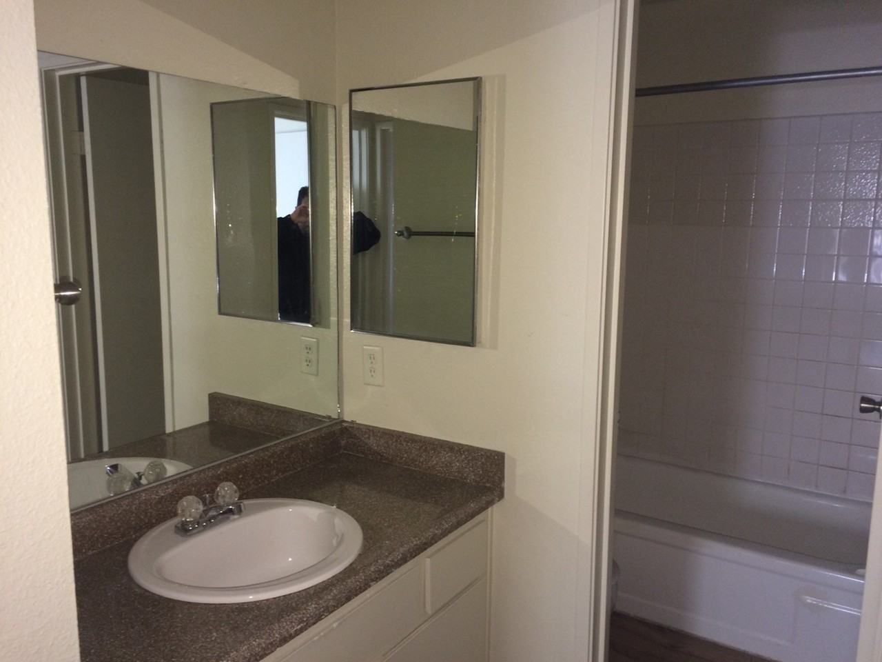 The Commons - Photo 4 of 6