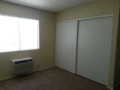 The Commons - Photo 5 of 6