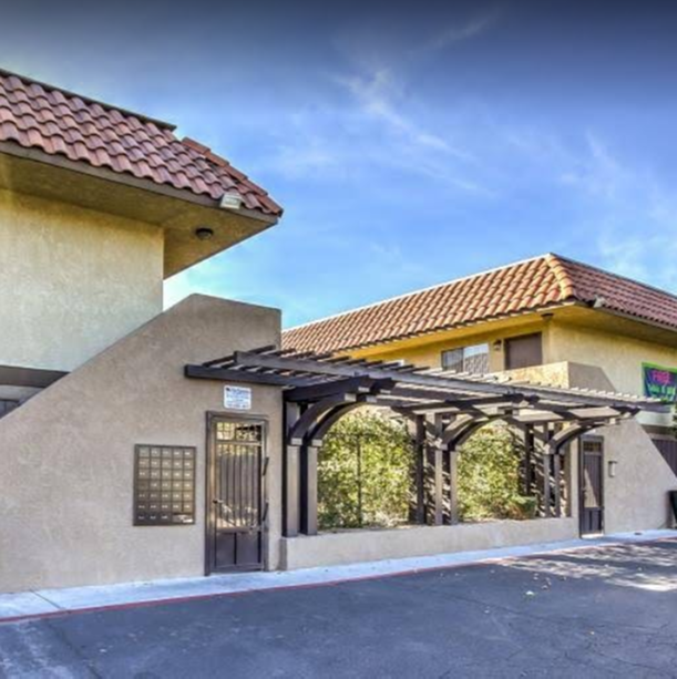 The Commons - Photo 6 of 6