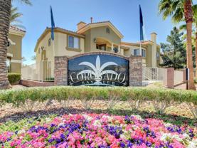 Coronado Bay Club - Photo 1 of 1