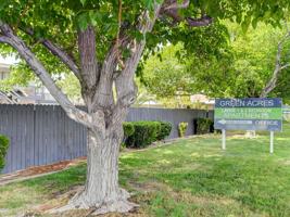 featured image of 5904 W Washington Ave