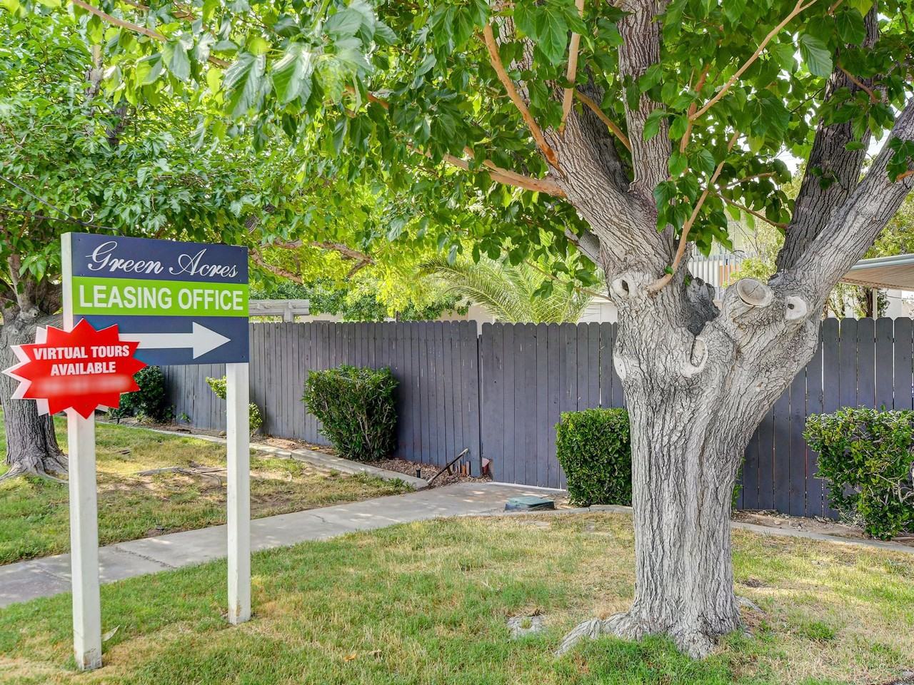 Green Acres - Photo 2 of 36