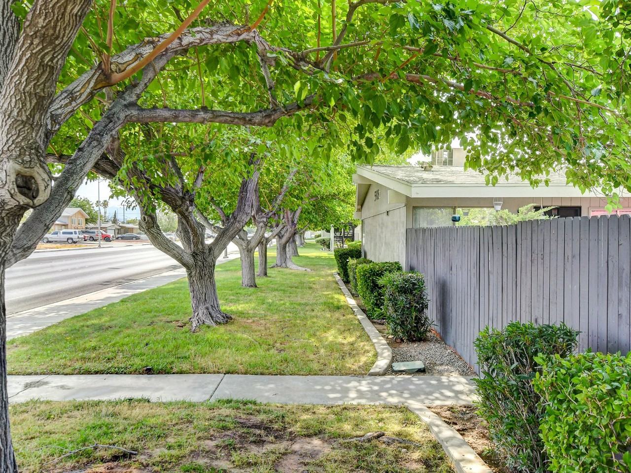 Green Acres - Photo 3 of 36