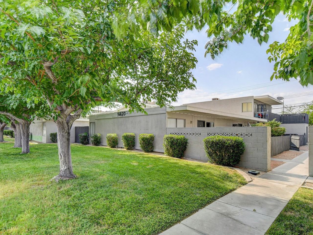 Green Acres - Photo 4 of 36