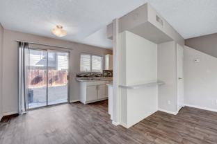 Green Tree Apartments - Photo 1 of 1