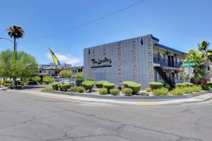 featured image of 4805 Heidi St