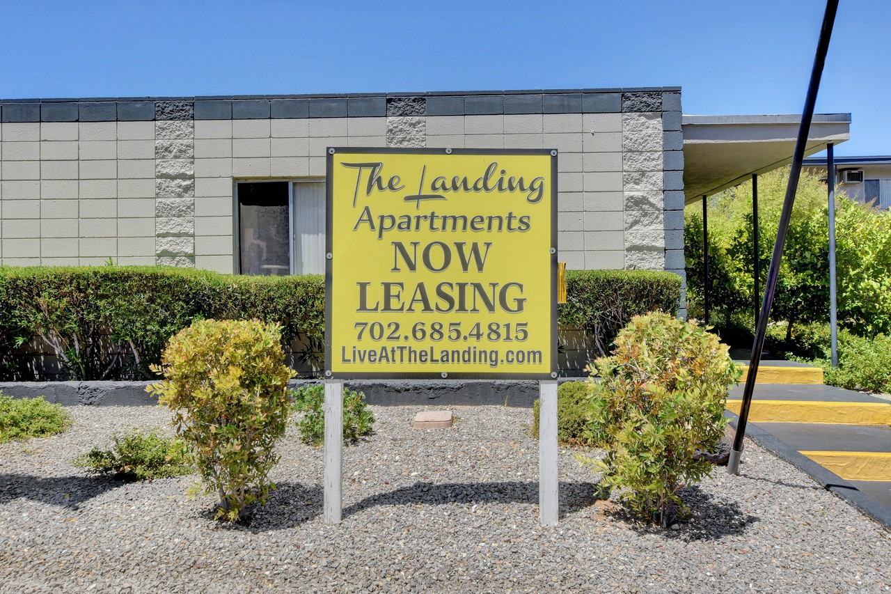 The Landing - Photo 6 of 32