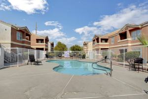 featured image of 1830 N Pecos Rd