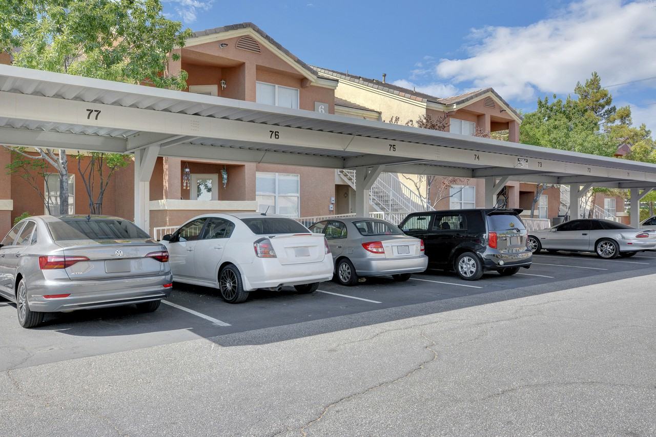 Pecos Creek Blue - Photo 2 of 16