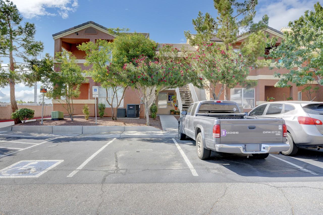 Pecos Creek Blue - Photo 4 of 16