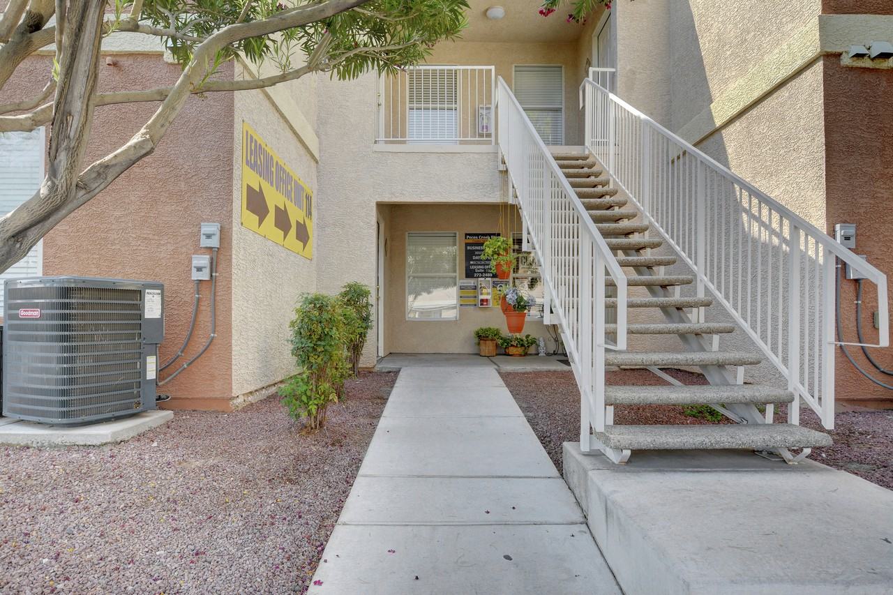 Pecos Creek Blue - Photo 6 of 16