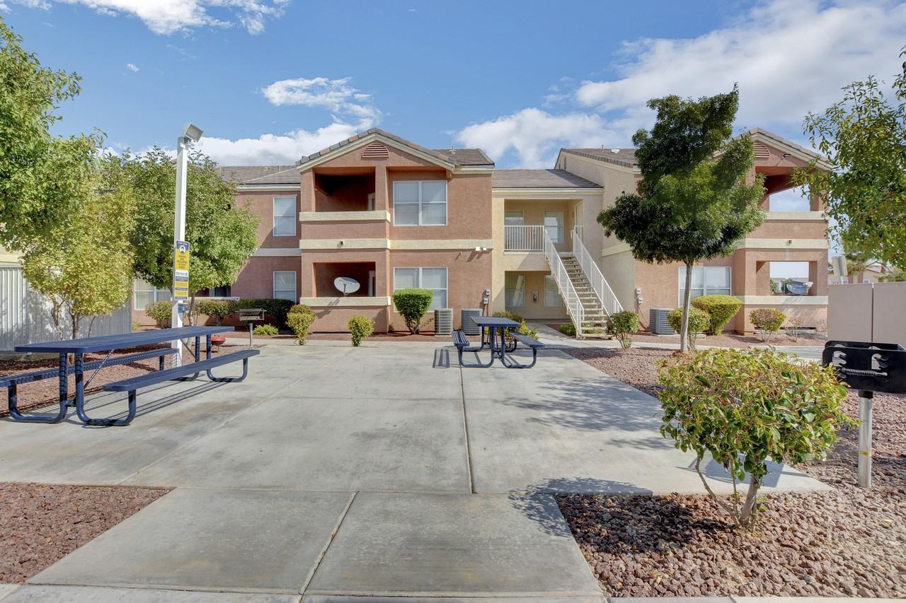 Pecos Creek Blue - Photo 7 of 16