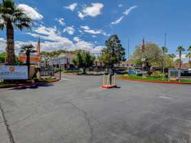 Park 80 - Photo 1 of 1