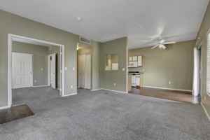 featured image of 3905 Vegas Valley Dr