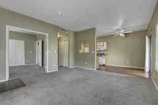 Sandpointe - Photo 1 of 1