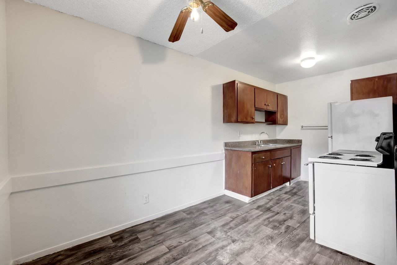 Eagles Nest (Swenson) - Photo 3 of 21