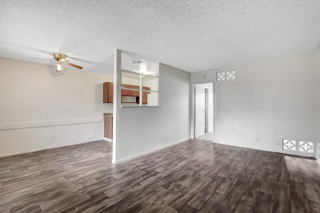 Eagles Nest (Swenson) - Photo 4 of 21