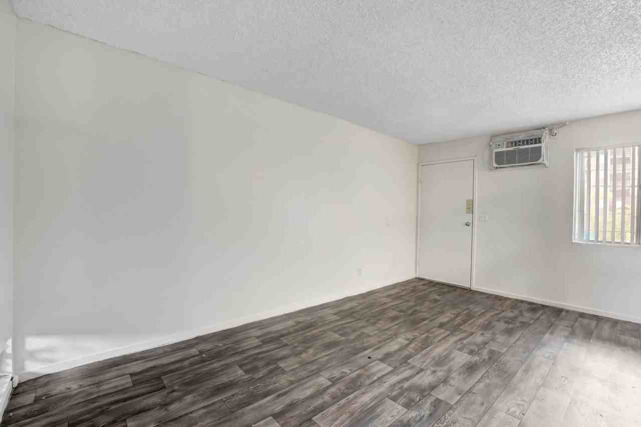 Eagles Nest (Swenson) - Photo 5 of 21