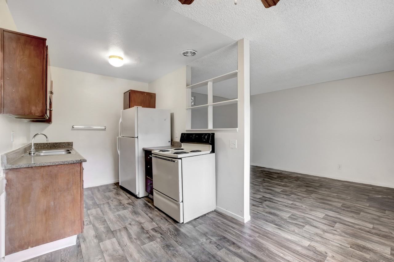 Eagles Nest (Swenson) - Photo 6 of 21