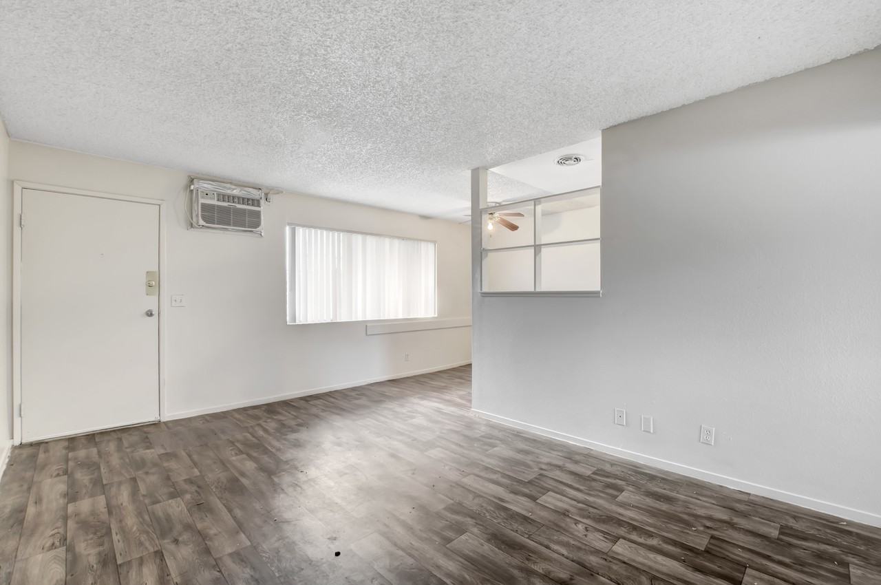 Eagles Nest (Swenson) - Photo 7 of 21