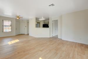 featured image of 4550 Karen Ave