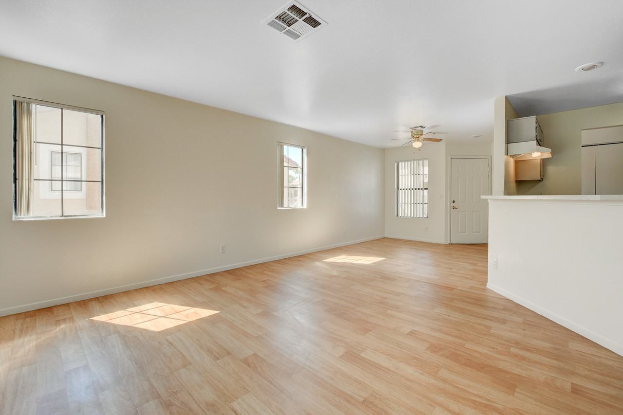 Toscana - Photo 2 of 50