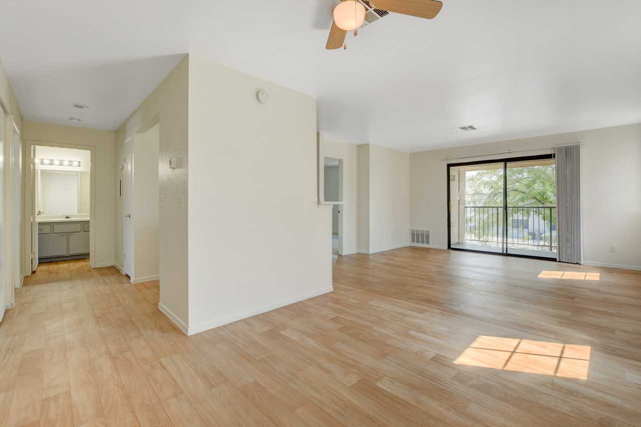 Toscana - Photo 3 of 50