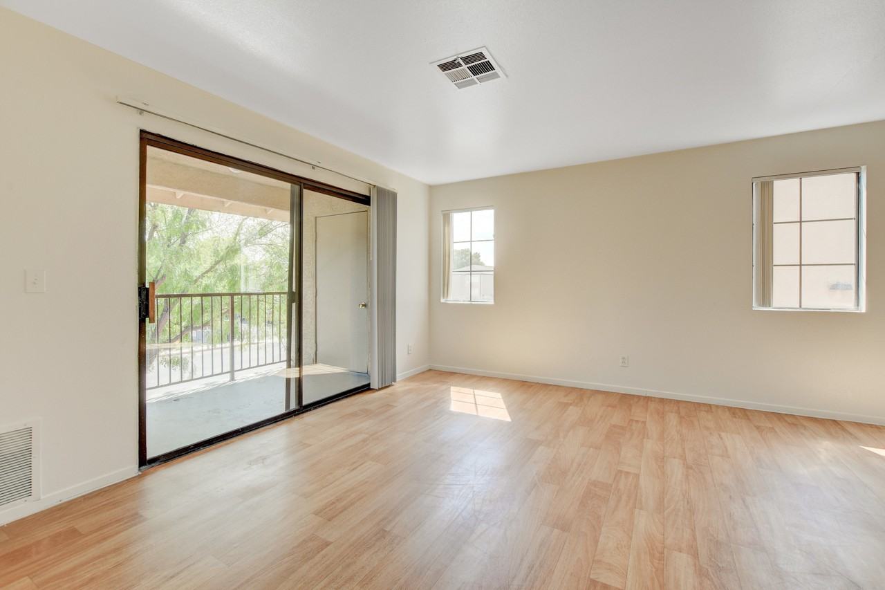 Toscana - Photo 4 of 50