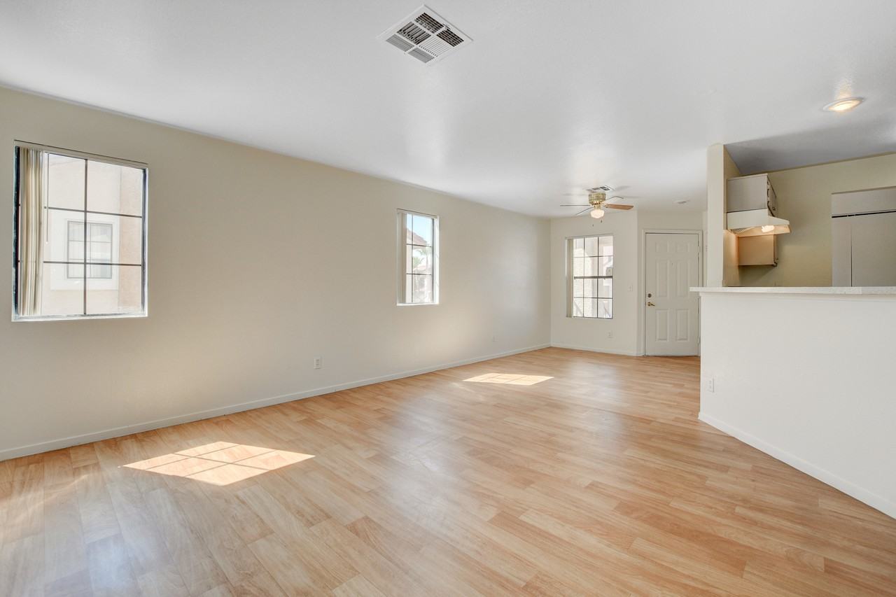 Toscana - Photo 5 of 50