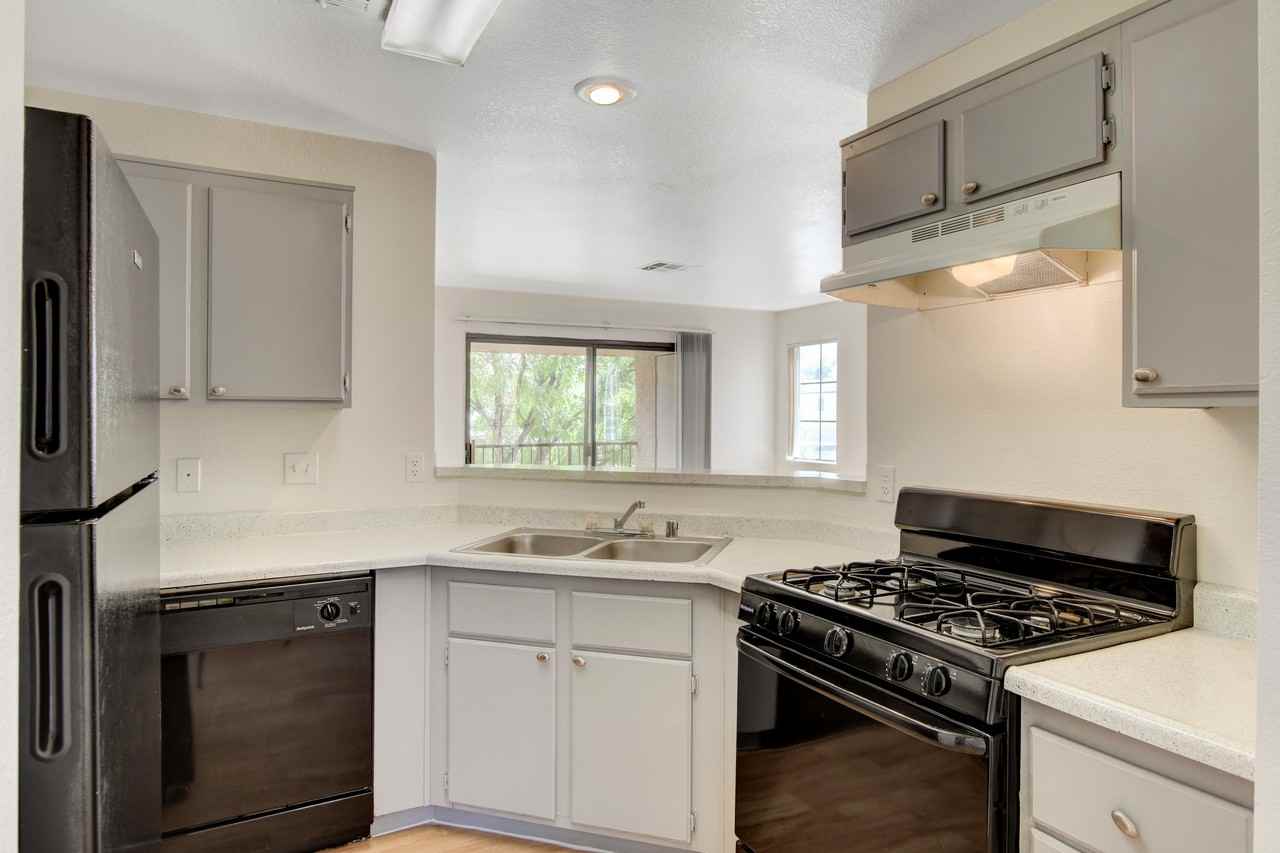 Toscana - Photo 6 of 50