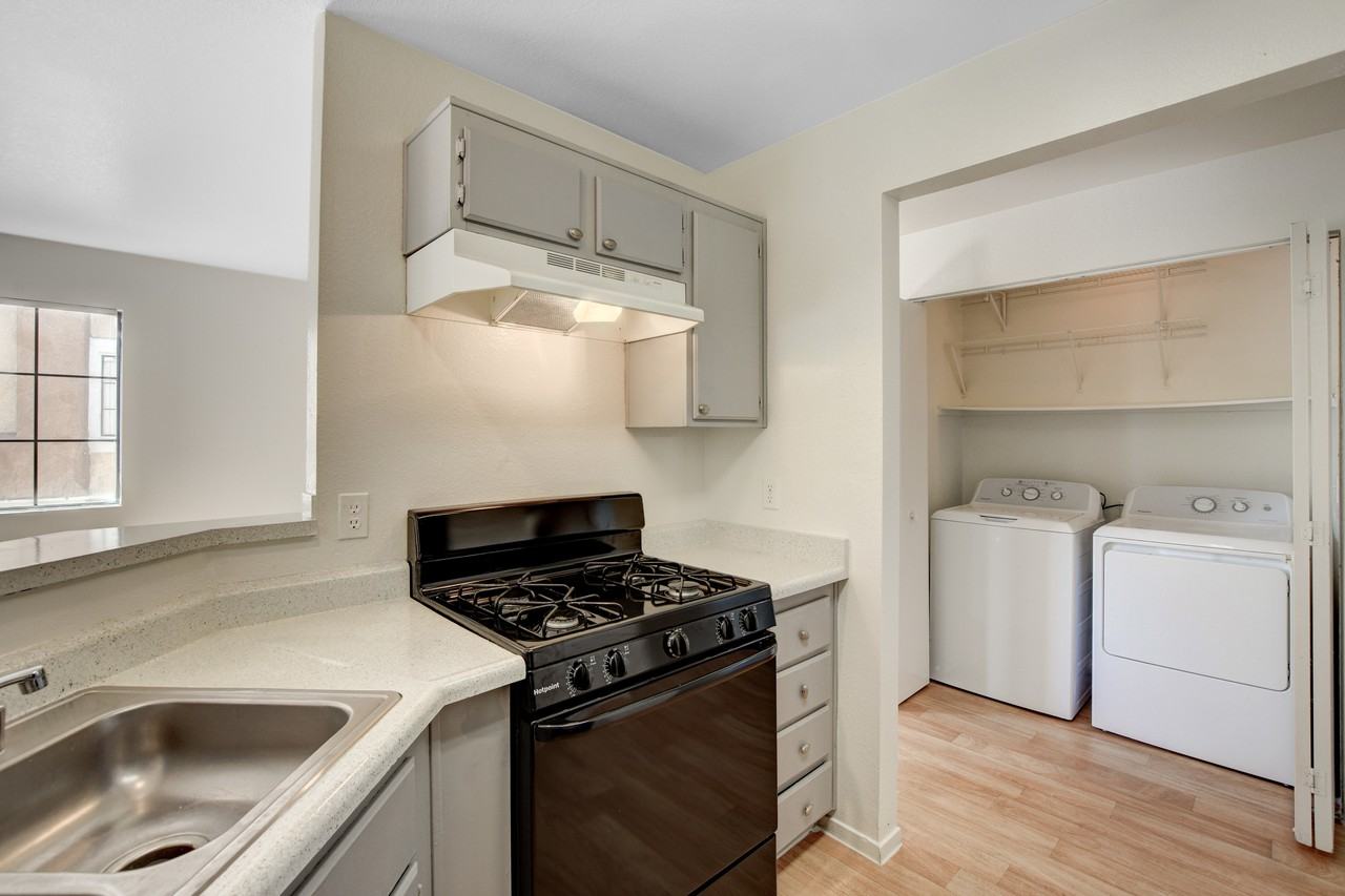 Toscana - Photo 7 of 50