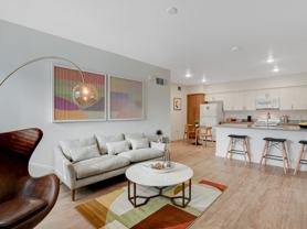 Showboat Park Apartments - Photo 1 of 1