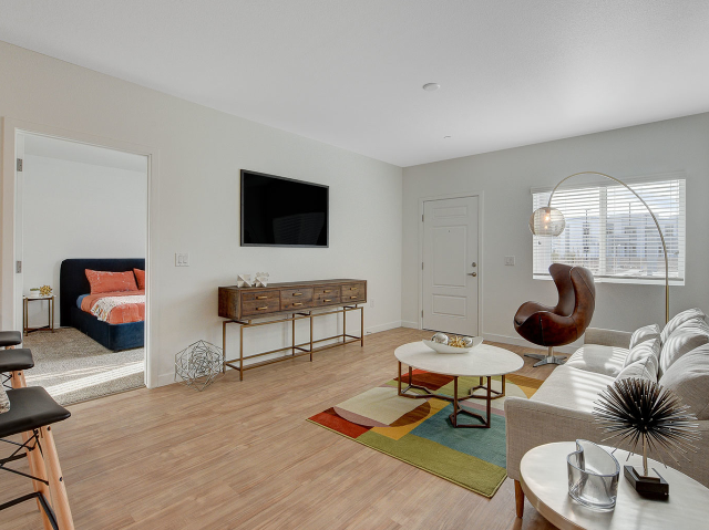 Showboat Park Apartments - Photo 3 of 50