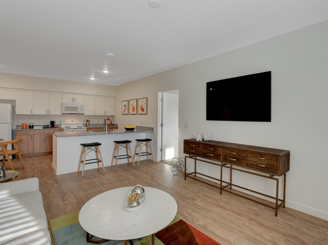 Showboat Park Apartments - Photo 4 of 50