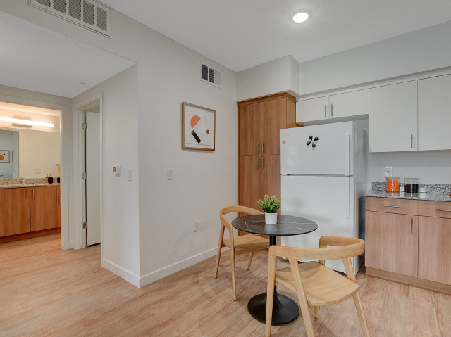 Showboat Park Apartments - Photo 6 of 50