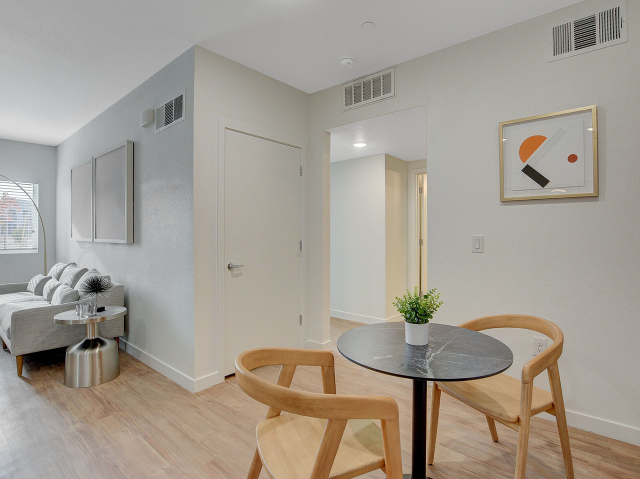 Showboat Park Apartments - Photo 7 of 50