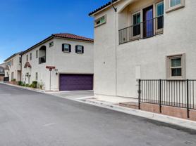 Gleneagles Village - Photo 1 of 1