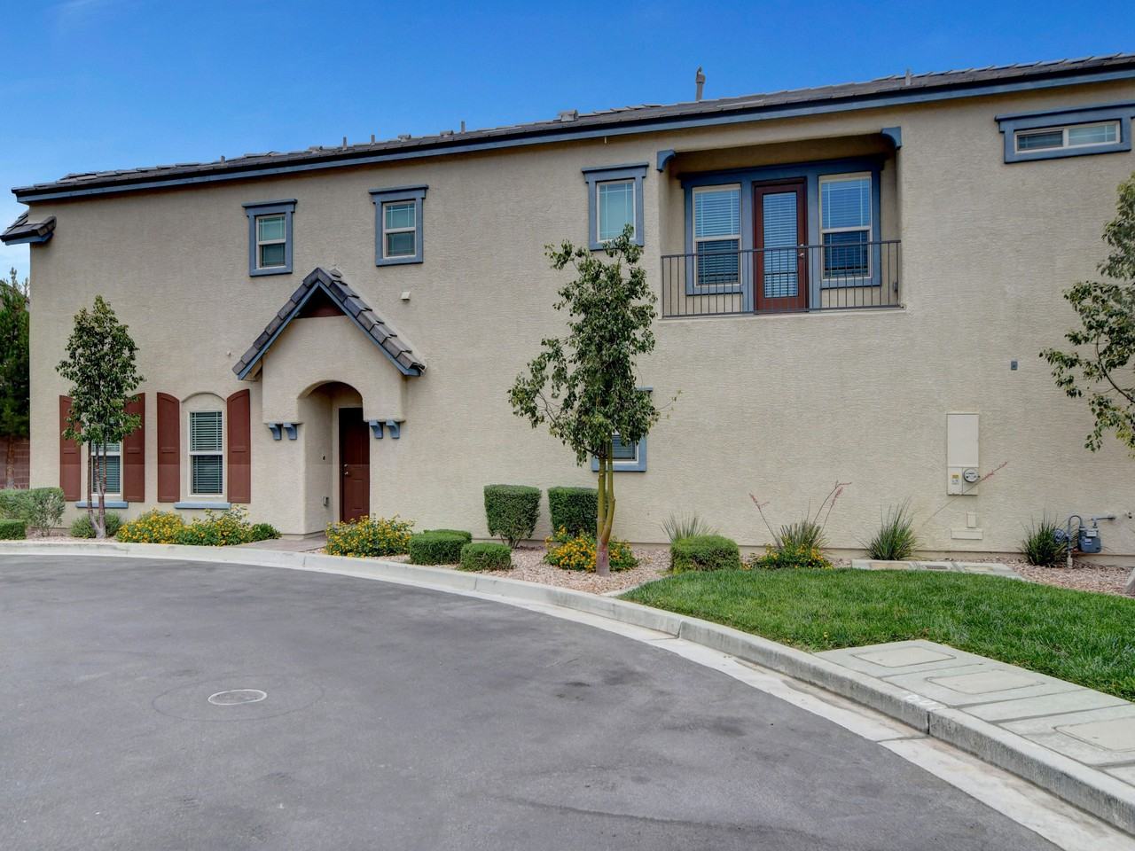 Gleneagles Village - Photo 2 of 50