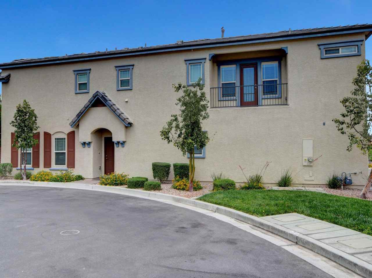 Gleneagles Village - Photo 3 of 50