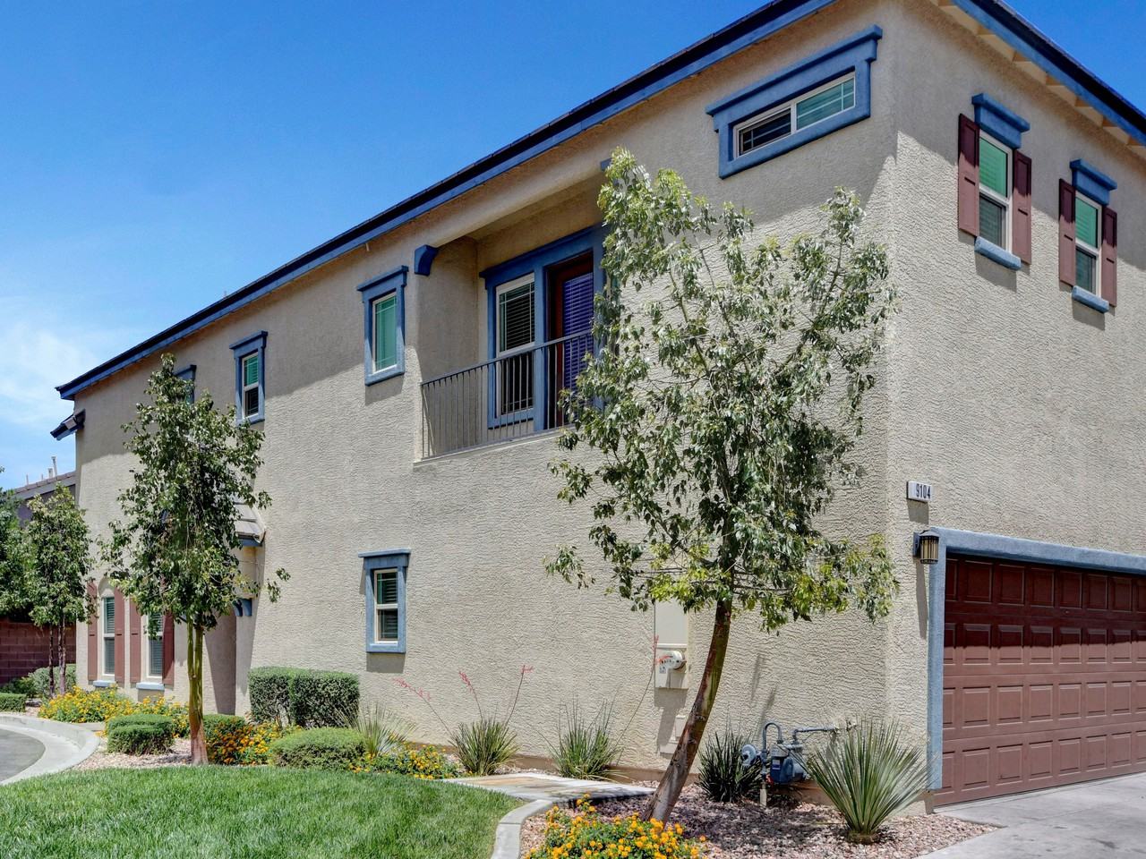 Gleneagles Village - Photo 4 of 50