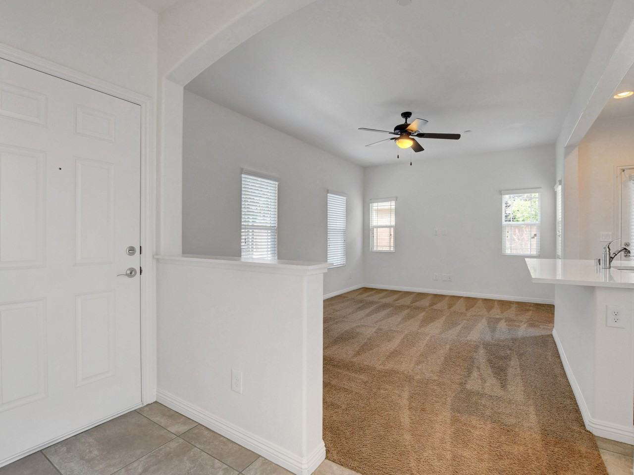 Gleneagles Village - Photo 6 of 50