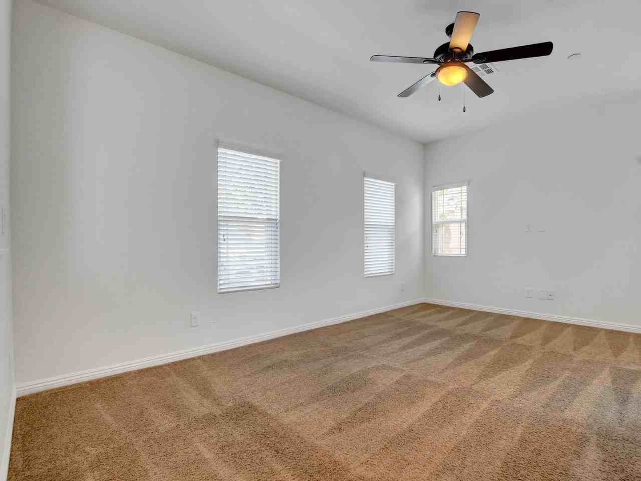 Gleneagles Village - Photo 7 of 50